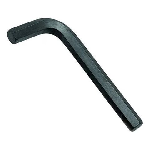 Chave Allen 27mm Gedore 42