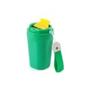 Ver imagem 1 de Copo Térmico Inox 350ml