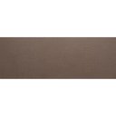 Ver imagem 1 de Fita de Borda PVC Chess Canela Arauco 64x0,45mm Rolo 20m Rehau