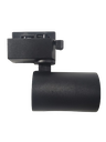 Ver imagem 4 de Spot para Trilho 10w Led Upled Spot Trilho Branco Frio Preto