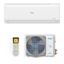 Ver imagem 1 de Ar-cond Split Inverter Ii 30000 Elgin Eco Wi-fi Integrado High Wall Qf 220v