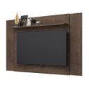 Ver imagem 1 de Painel Extensivel para Tv até 55 Polegadas Nobre Madero Mobler