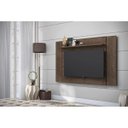 Ver imagem 3 de Painel Extensivel para Tv até 55 Polegadas Nobre Madero Mobler