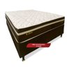 Colchao Spring Flex Bonsono Casal - 1