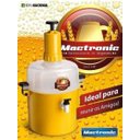 Ver imagem 4 de Chopeira Chopp Cerveja Mactronic 3,5 Litros Residencial