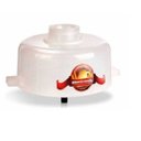 Ver imagem 6 de Chopeira Chopp Cerveja Mactronic 3,5 Litros Residencial