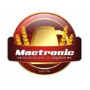 Ver imagem 1 de Chopeira Chopp Cerveja Mactronic 3,5 Litros Residencial
