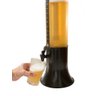 Torre Chopp Doutor Beer 3,5L com 1 único refil - 4
