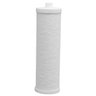 Filtro Refil Compatível Acqualimp Fpe-02r Poe Caixa Dagua - 1