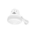 Ver imagem 1 de Super Ducha Quattro com Cano de 30cm 220V 6.800W Fame