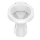 Ver imagem 2 de Bacia Convencional Zip Branco Incepa