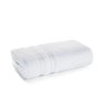 Toalha De Banho King Karsten -Softmax Unika Branco - 1