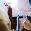 Ver mais imagens de Aspirador de Pó e Líquido 1500w Wdl 1 220v Karcher