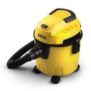 Ver imagem 4 de Aspirador de Pó e Líquido 1500w Wdl 1 220v Karcher
