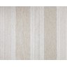 Cortina Bella Janela -Rustica Spazio Luxor 3.00 x 1.70 Branco - 2