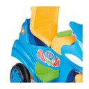 Ver imagem 4 de Brinquedo Passeio e Pedal Max Calesita 948