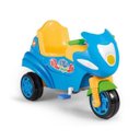 Ver imagem 2 de Brinquedo Passeio e Pedal Max Calesita 948
