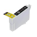 Ver imagem 1 de Cartucho de Tinta Compatível com Epson T297120 T297 Preto Xp441 Xp241 Xp-441 Xp-241 15ml