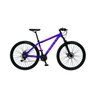 Bicicleta Colli 531 Shimano Aro 29 Alumínio - 1