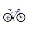 Bicicleta Colli F11 Shimano Aro 29 Alumínio - 1