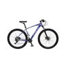 Bicicleta Colli F11 Shimano Deore Aro 29 Alumínio - 1