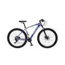 Ver imagem 1 de Bicicleta Colli F11 Shimano Deore Aro 29 Alumínio