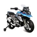 Ver imagem 1 de Moto Bmw Gs Eletrica Bandeirante