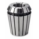 Ver imagem 1 de Pinça ER32 Aço Mola Alta Durabilidade e Precisão Router Cnc Cncfresas Pinça ER32 ER32-7mm