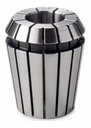 Ver imagem 1 de Pinça ER32 Aço Mola Alta Durabilidade e Precisão Router Cnc Cncfresas Pinça ER32 ER32-7mm