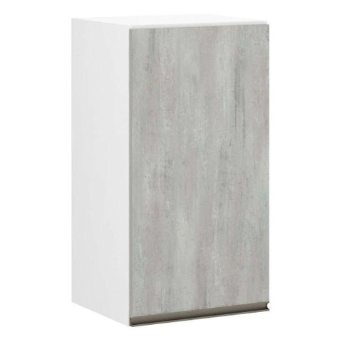 Armário Perola 40 Cm 1 Porta Luciane