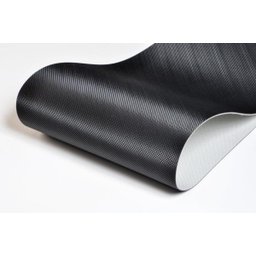 Lonas para esteira Righetto R2000 - 2