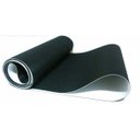 Ver imagem 2 de Lonas para Esteira Corpore Fitness Titanium 715