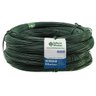 Arame Revestido Tellacor 2,5mm 1kg Morlan - Verde - 1
