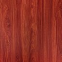 Ver imagem 1 de Piso Vinílico Clicado Régua Amadeirado por M² Mogno - Tubrax