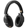Fone de Ouvido Marshall Headphones Monitor Bluetooth - Preto - 1