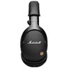 Fone de Ouvido Marshall Headphones Monitor Bluetooth - Preto - 3