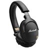 Fone de Ouvido Marshall Headphones Monitor Bluetooth - Preto - 2