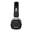 Ver imagem 2 de Fones de Ouvido Bluetooth Estéreo com Microfone
