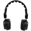 Ver imagem 1 de Fones de Ouvido Bluetooth Estéreo com Microfone