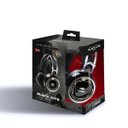 Ver imagem 2 de Fone Gamer com Microfone Black Kite Ph-G310Bk C3 Tech