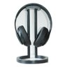 Headphone Stand Suporte Fone de Ouvido Slim 3D - 1