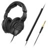 Headphone Sennheiser Profissional Hd 280 Pro Original Preto - 5