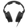 Headphone Sennheiser Profissional Hd 280 Pro Original Preto - 2