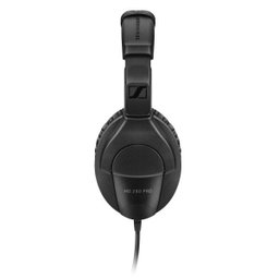 Headphone Sennheiser Profissional Hd 280 Pro Original Preto - 4