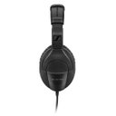 Ver imagem 4 de Headphone Sennheiser Profissional Hd 280 Pro Original Preto