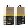 Fone Esportivo Bluetooth Nfc Intra Auricular Awei A885Bl - 4