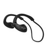 Fone Esportivo Bluetooth Nfc Intra Auricular Awei A885Bl - 1