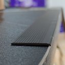 Ver imagem 4 de Perfil de Alumínio Arremate Standard 3m