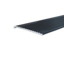 Ver imagem 1 de Perfil de Alumínio Arremate Standard 3m