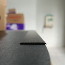 Ver imagem 7 de Perfil de Alumínio Arremate Standard 3m